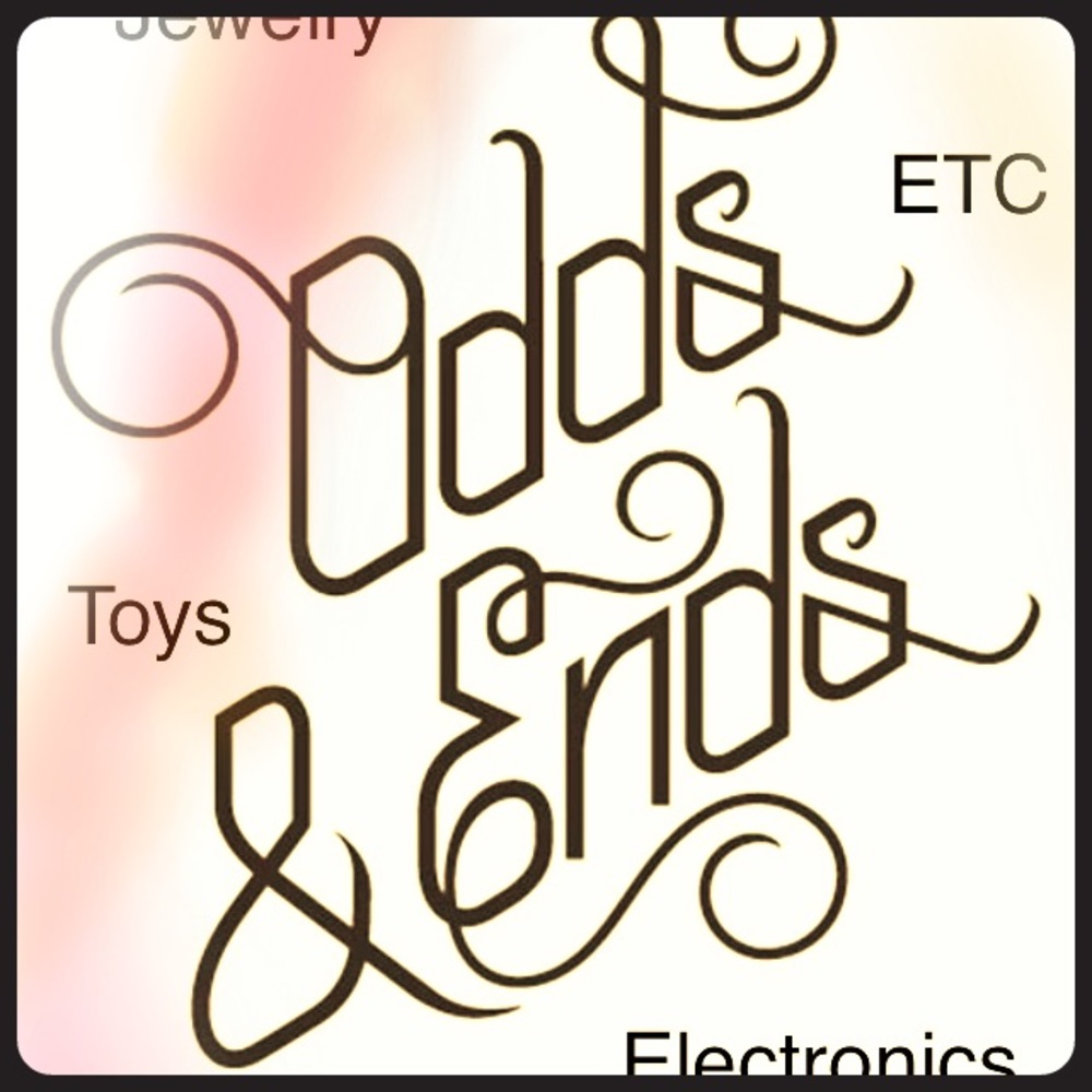 OTHER ITEMS